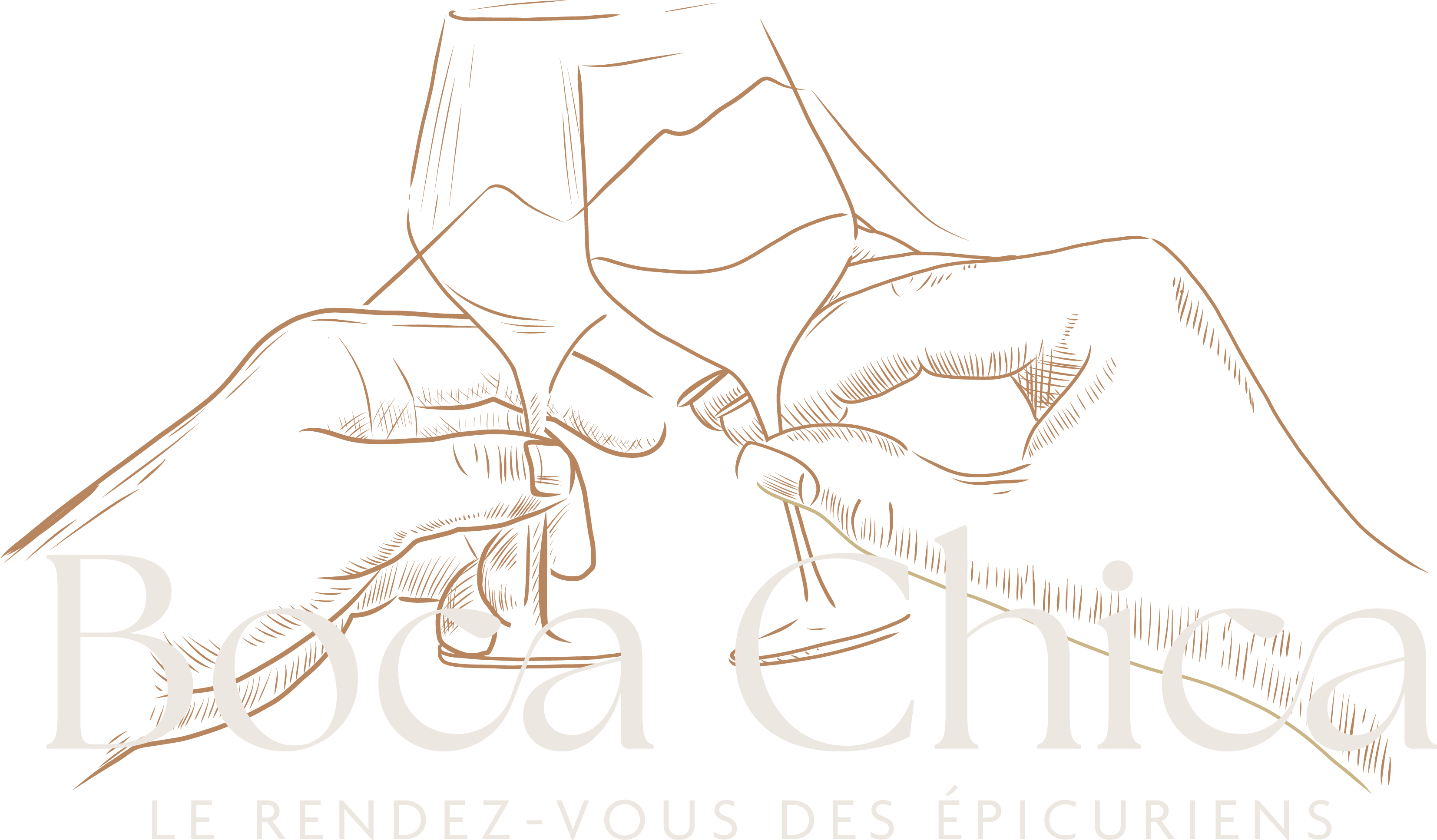 Boca 